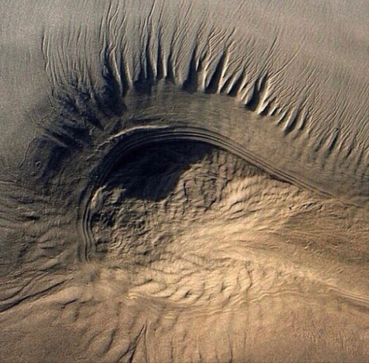 Ancestral Tools for Life Course