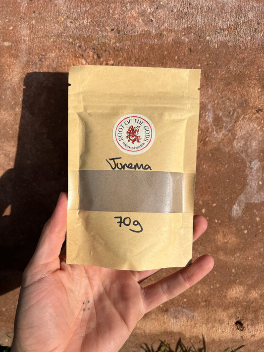 Parika 70gr Hapé / Rapé