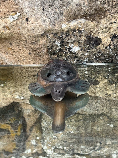 Ancestral Instrument Ocarina