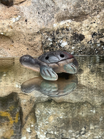 Ancestral Instrument Ocarina