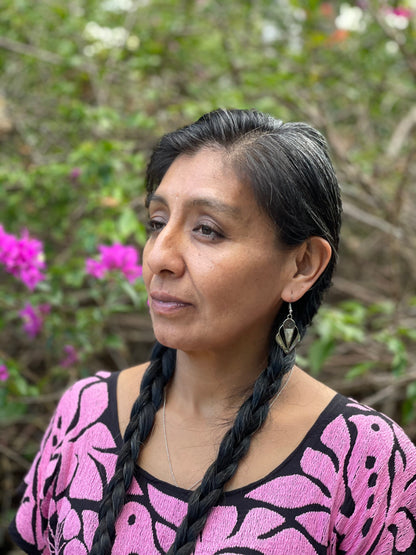 Retreat: Tradicional Teonanacatl Mushroom Dieta, México 22nd - 29th Jan 2027