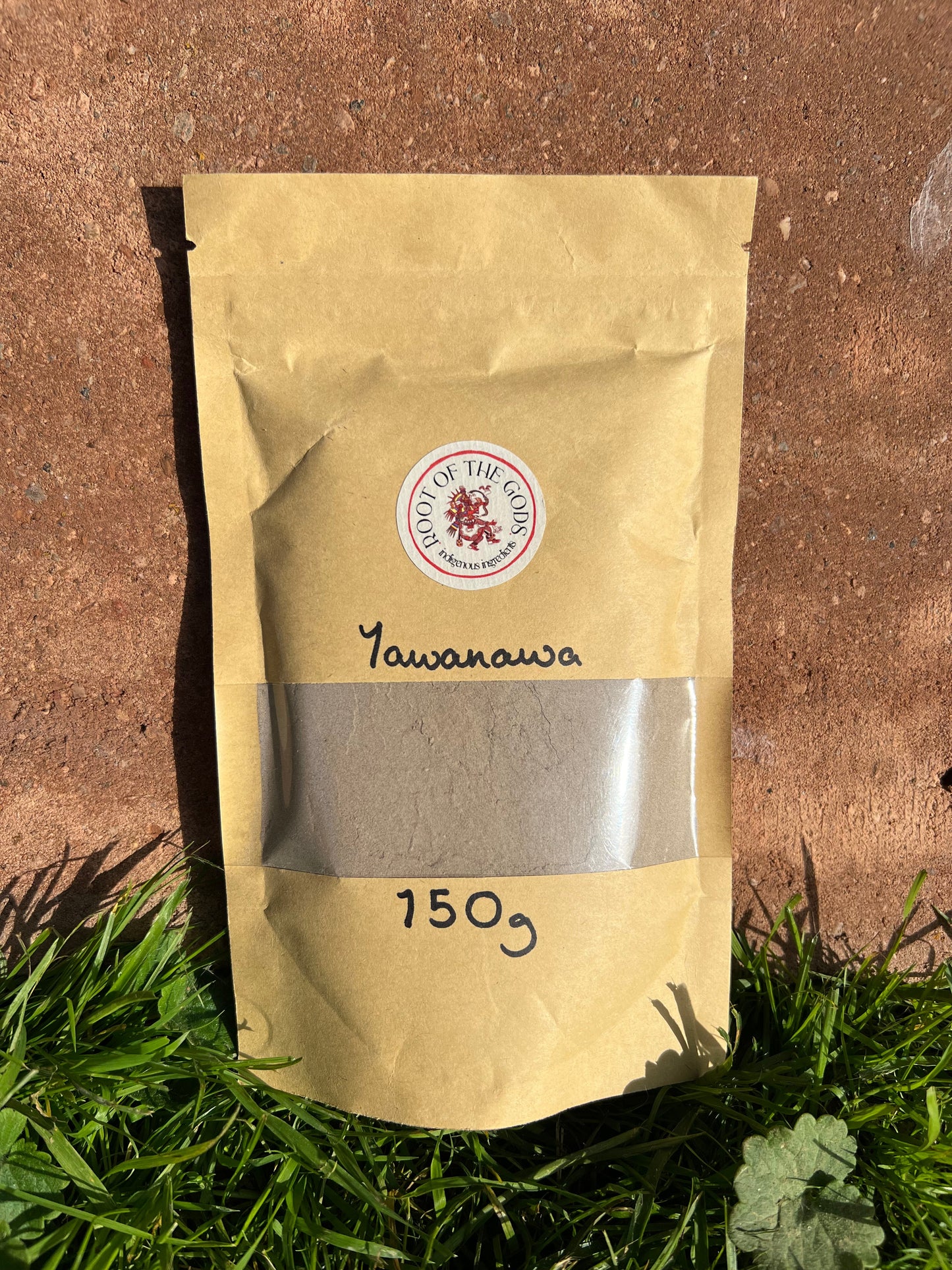 Hapé / Rapé - Mind Medicine 10gr - 1kg