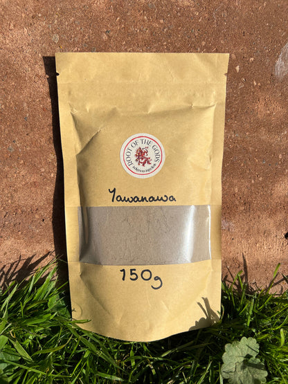 Hapé / Rapé - Mind Medicine 10gr - 1kg