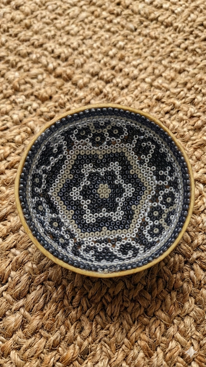 Jicara Wirrarika for Altar