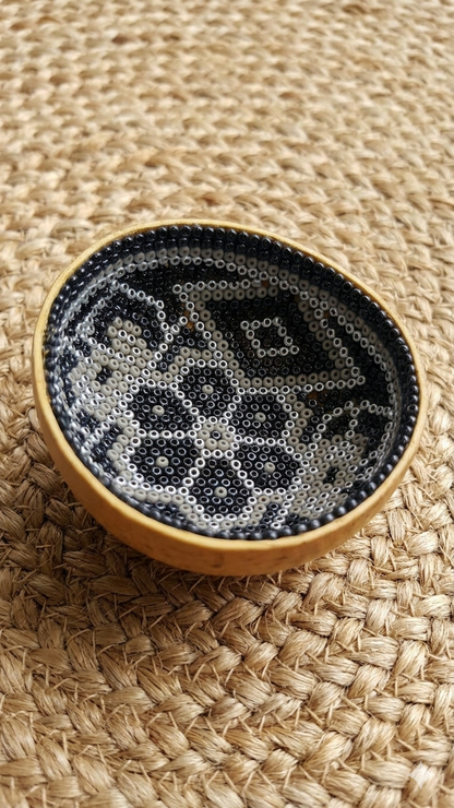 Jicara Wirrarika for Altar