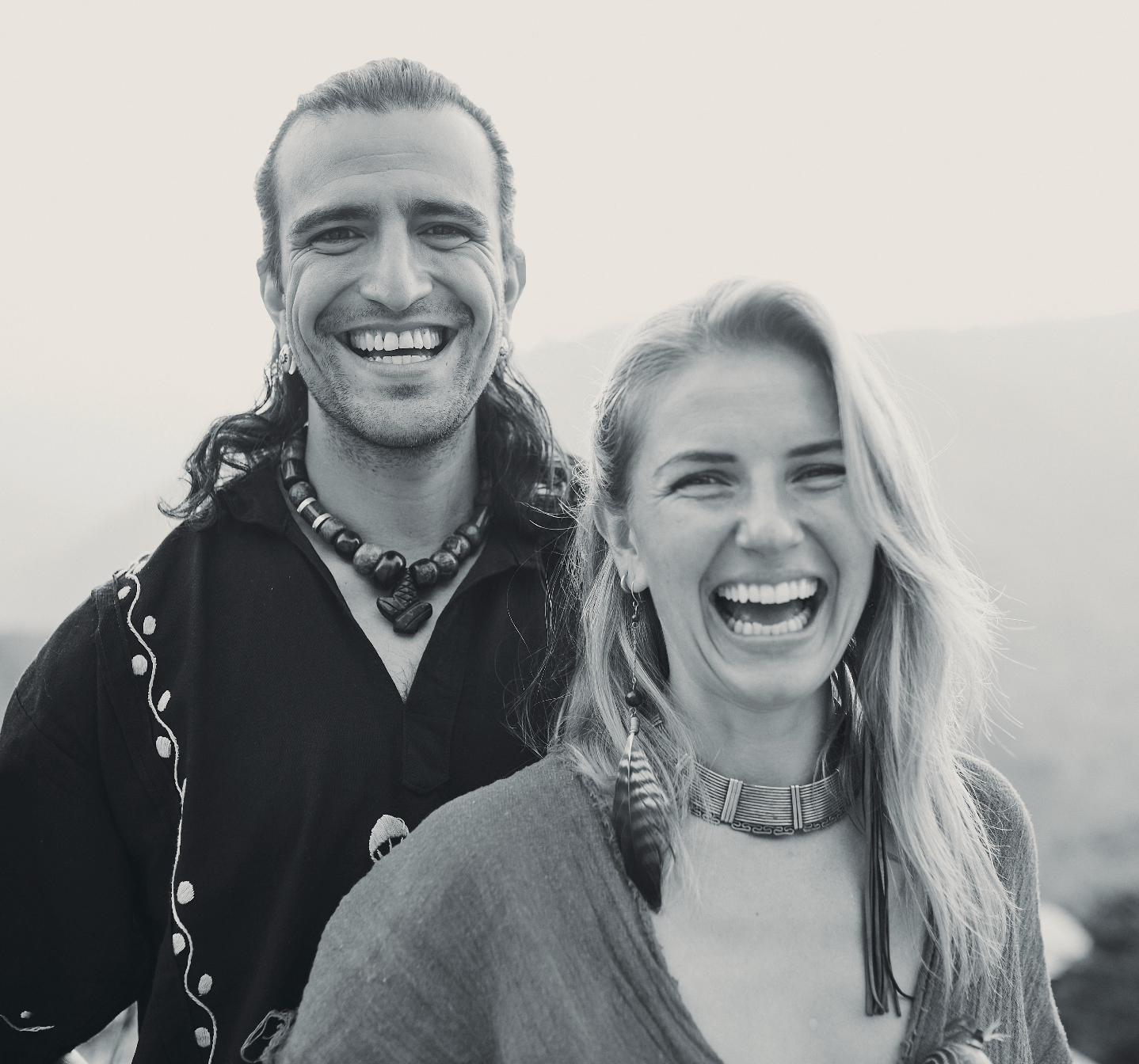Sweatlodge: 42 Acres Community Temazcal Sweatlodge