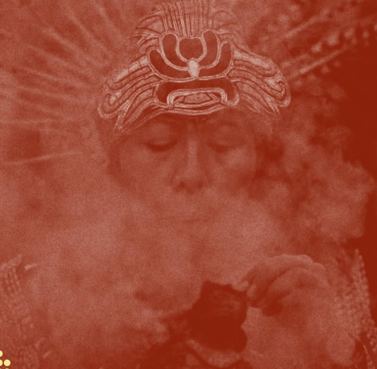 Ancestral Tools for Life Course