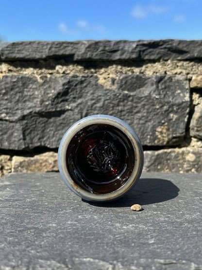 Ambil Uitoto 50gr