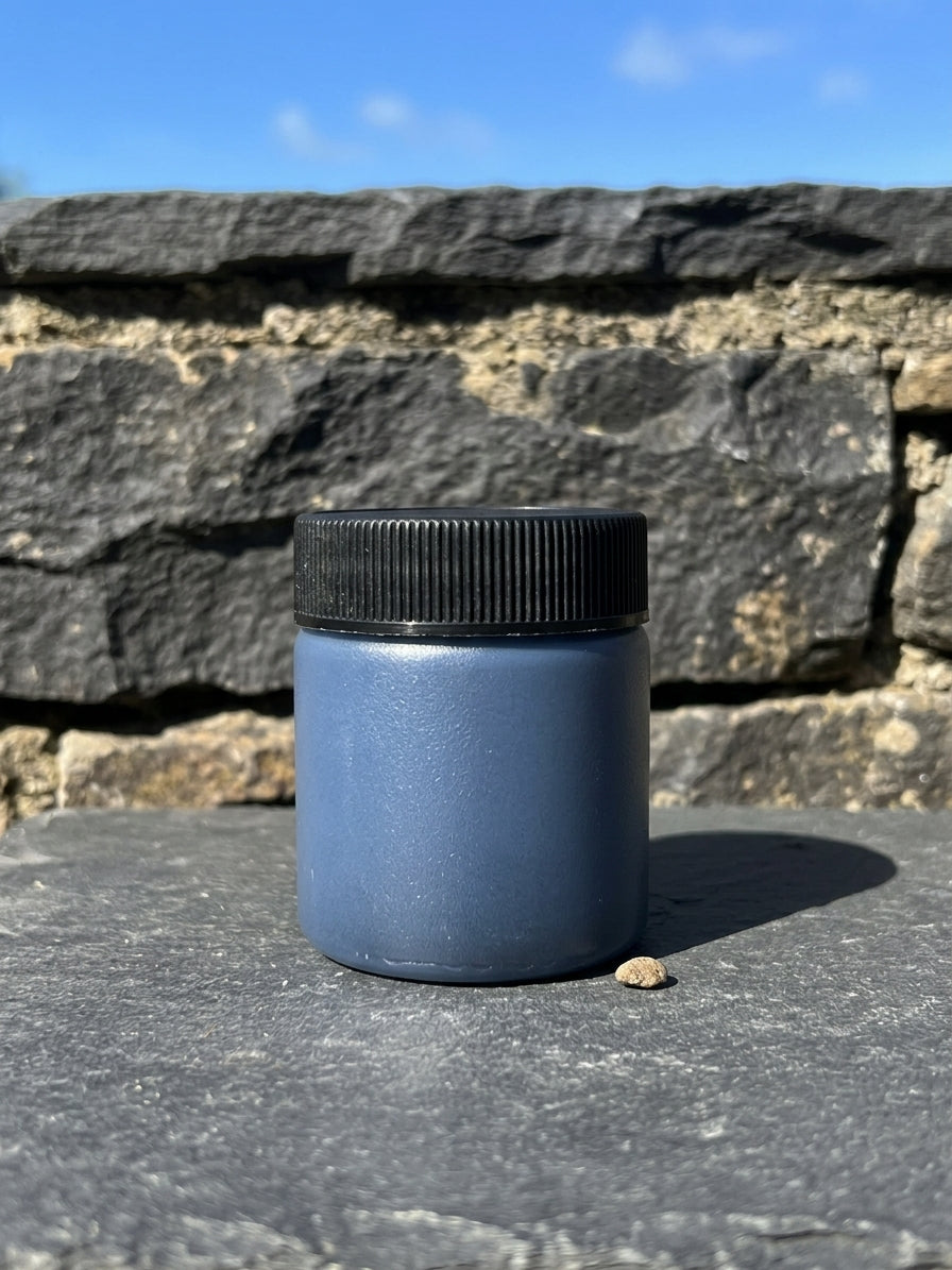 Ambil Uitoto 50gr