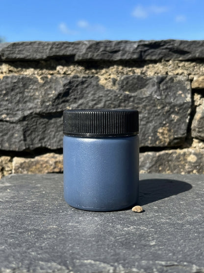 Ambil Uitoto 50gr