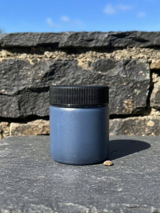Ambil Uitoto 50gr