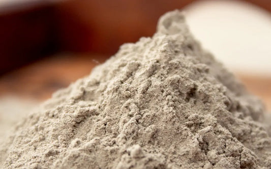 Pre-order 250gr-1kg Wholesale Price Justo for a month, to be send 30th Apr.