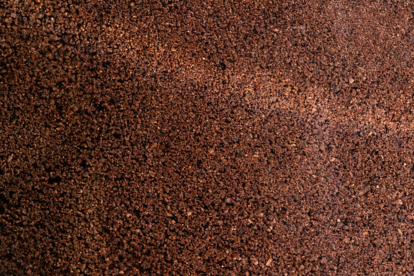 Ceremonial Cacao Powder